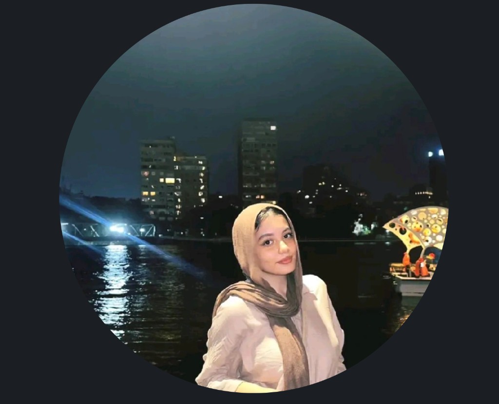 Nourseen Tarek